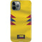 Colombia Soccer Flag iPhone 11 Pro Lite Case